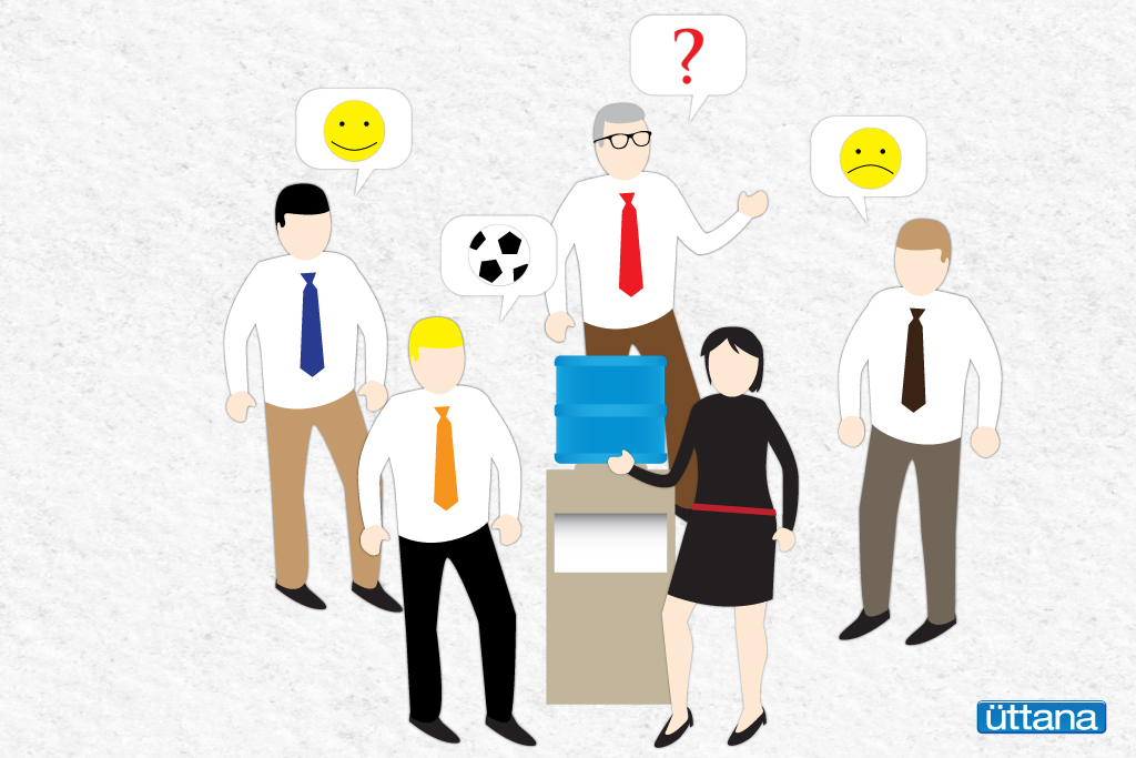 Employee_Engagement