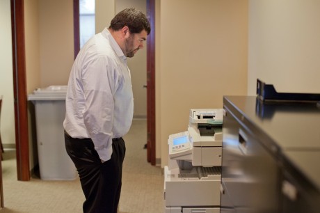 GuyAtPrinter_ForRiley