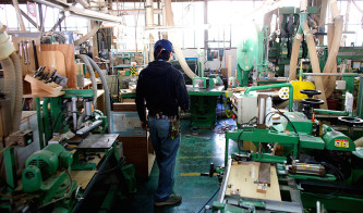 16 Catch Phrases of 3P