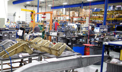 The Importance of Standard Work course image