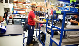 uttana lean computers thumbnail