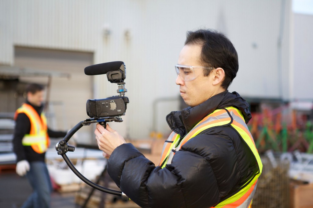 VideoforKaizen
