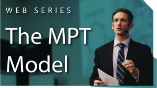 the-mpt-model-web-series