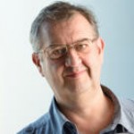 Avatar of Philippe Lebacq