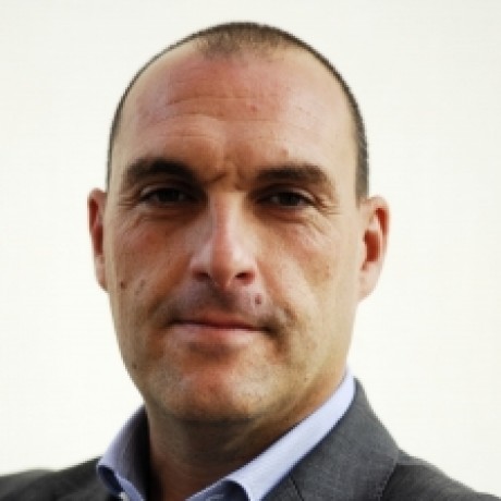 Profile picture of CESAR GARCIA