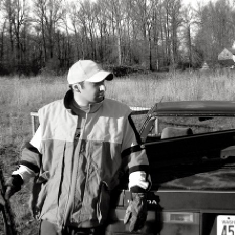 Profile picture of Anthony Mendez