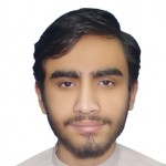 Avatar of Imaad Ullah Khan Yameen