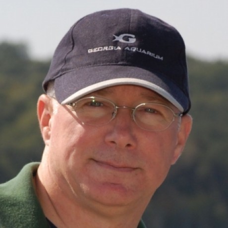Profile picture of Jay Bitsack
