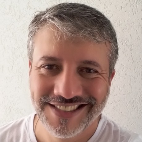 Profile picture of Adiloderne Nogueira