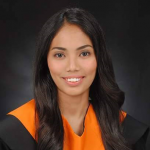 Profile picture of Maria Elizabeth