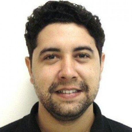 Profile picture of Carlos Costa, LGB, SSGB