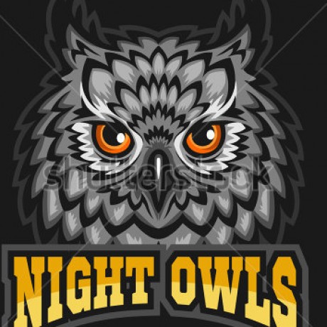 Profile picture of Isleydi Castillo