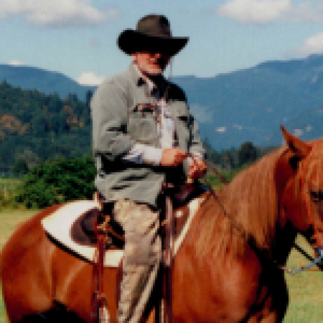 Profile picture of Richard Nieboer