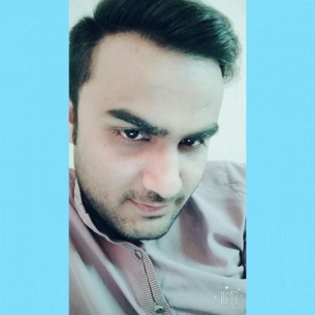 Profile picture of Adeel Memon