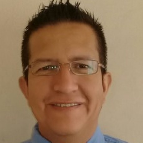 Profile picture of Oscar Pinto