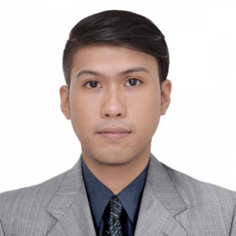 Profile picture of Edgar Allan Maestro