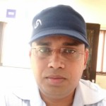 Profile picture of Pravin