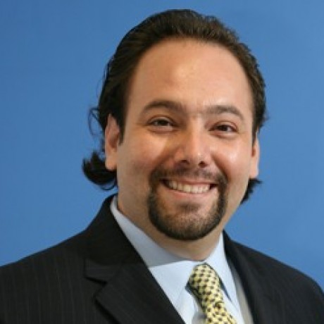 Profile picture of Juan Carlos Rodriguez