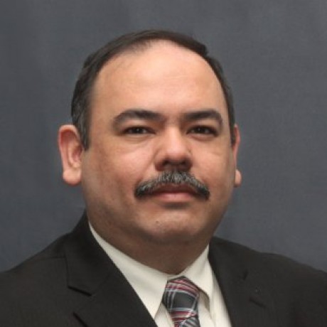 Profile picture of Mario Perez