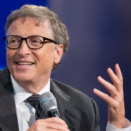 Profile picture of Ashley Bankston