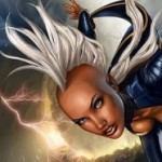 Avatar of Doris Henderson