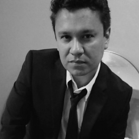 Profile picture of Rodys Gonzalez, BSME, LSS, OpEx