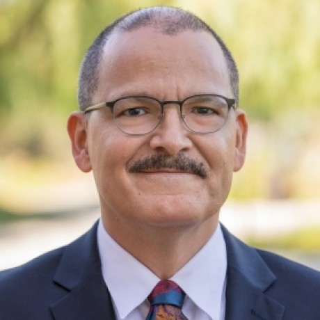 Profile picture of Giovanni Morales