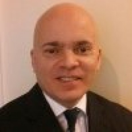 Profile picture of Jose Rivera