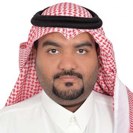Profile picture of Anas ALYamani
