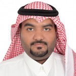 Avatar of Anas ALYamani