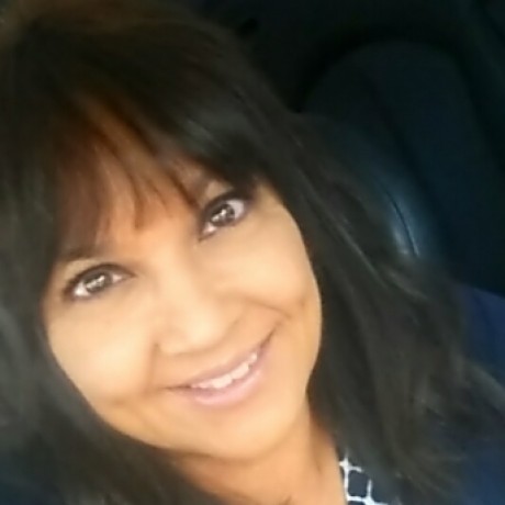 Profile picture of Jennifer Valcazar