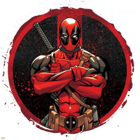 Profile picture of Leon Sawh