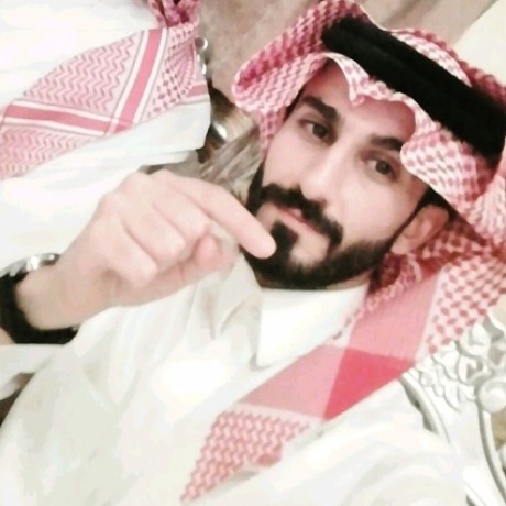 Profile picture of Omar Alghamdi