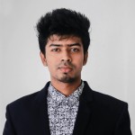 Profile picture of Ashis Kumar