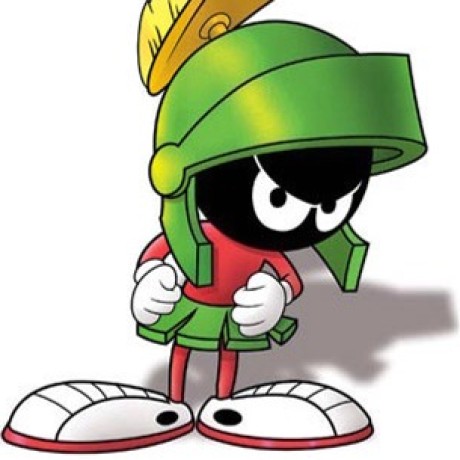 Profile picture of Tyler Wilson