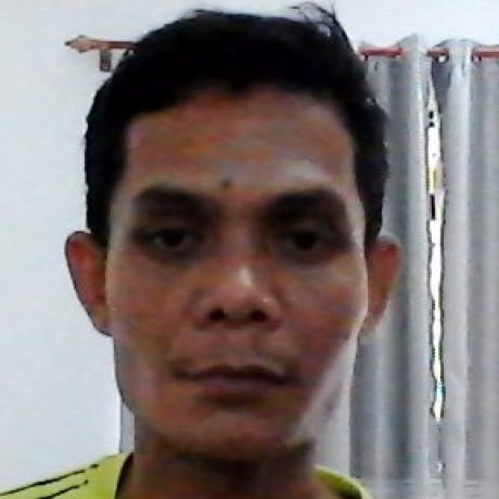 Profile picture of SINATH OUM