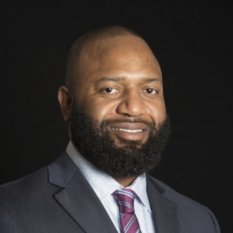 Profile picture of Jeffrey Bivens