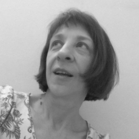 Profile picture of Marijana Masic