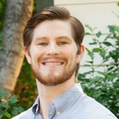 Profile picture of Cameron Stapp