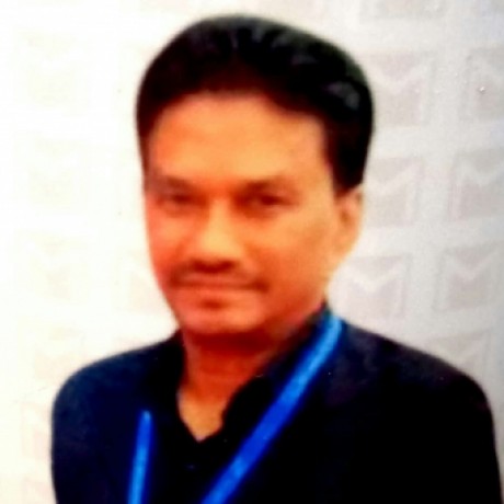 Profile picture of Anup Rawat