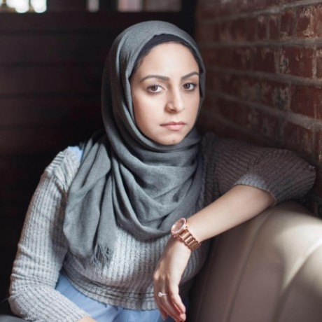 Profile picture of adelina karam