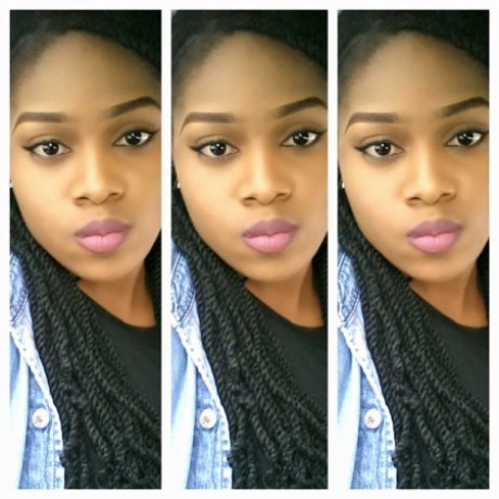 Profile picture of nani adamm