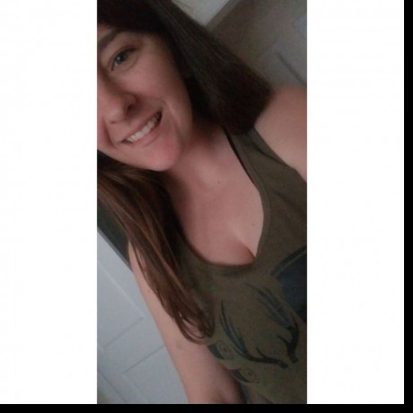Profile picture of susan himls