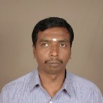 Avatar of Sivakumar A