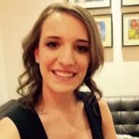 Profile picture of cooperlilian cooper