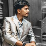 Profile picture of Sujit