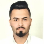 Avatar of DIAA ALDEEN JASIM BANI