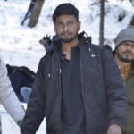 Profile picture of Abhimanyu