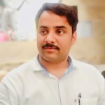 Profile picture of KAMLESH