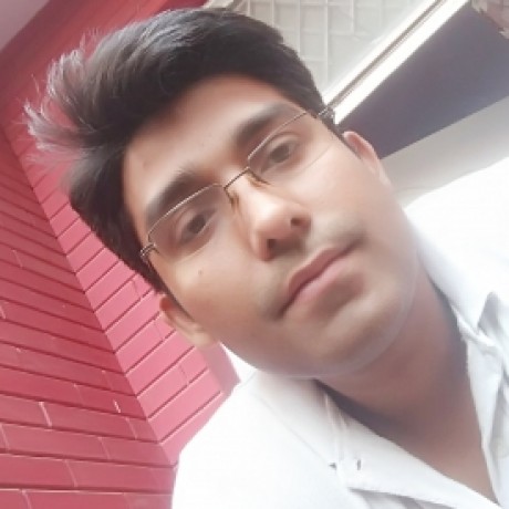 Profile picture of Kumar Satyam